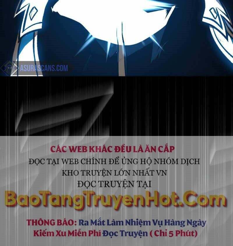Thiên Tài Ma Pháp Sư Giấu Nghề chapter 40 - Upload bởi truyensieuhay.com