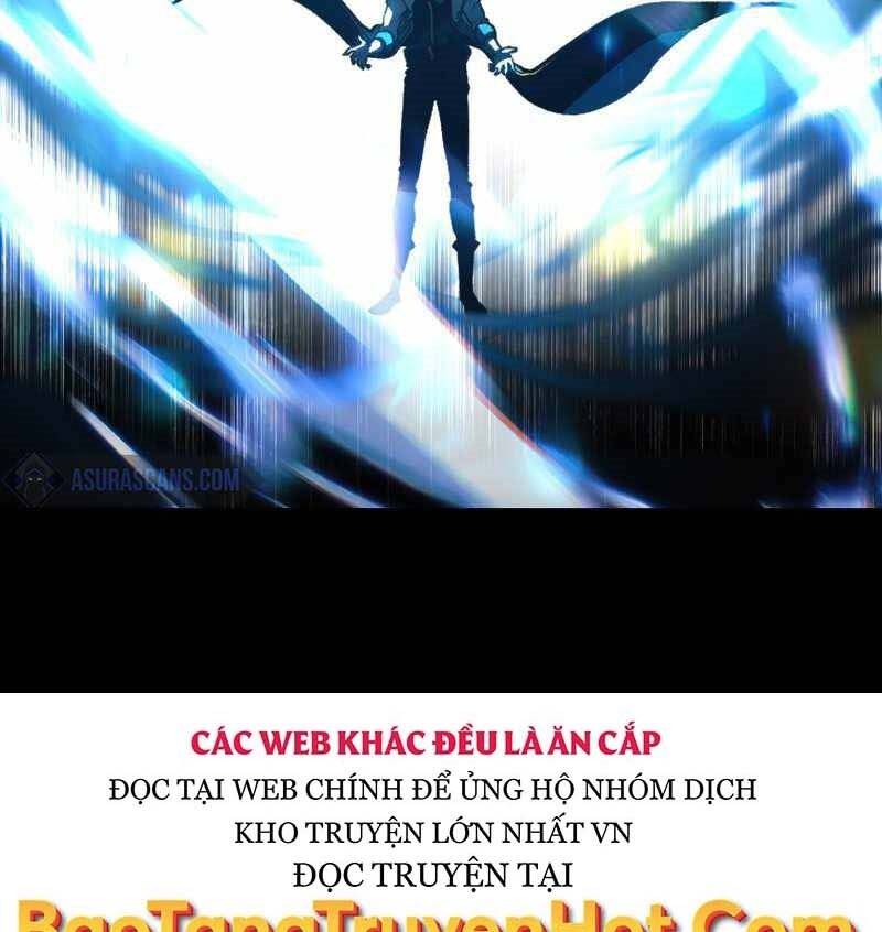 Thiên Tài Ma Pháp Sư Giấu Nghề chapter 40 - Upload bởi truyensieuhay.com