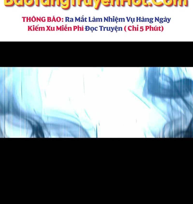 Thiên Tài Ma Pháp Sư Giấu Nghề chapter 40 - Upload bởi truyensieuhay.com