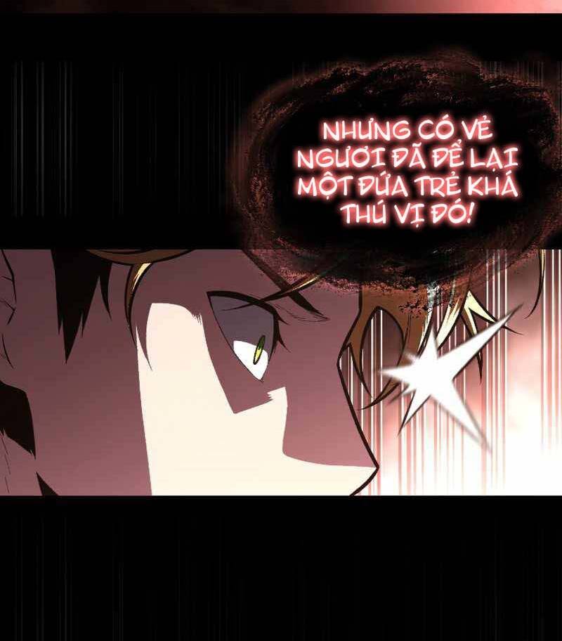 Thiên Tài Ma Pháp Sư Giấu Nghề chapter 40 - Upload bởi truyensieuhay.com