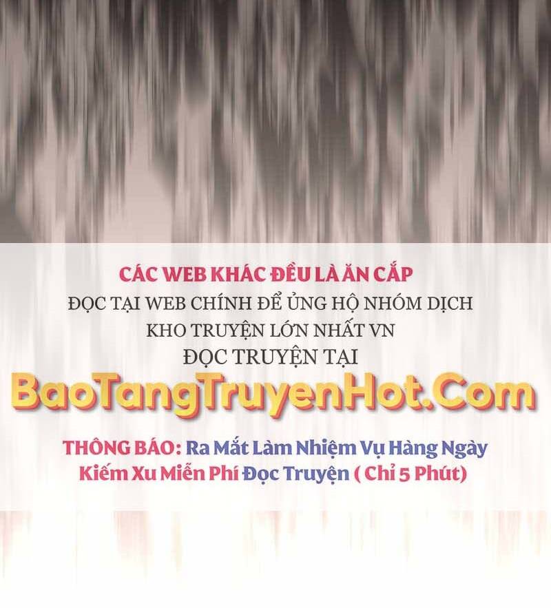 Thiên Tài Ma Pháp Sư Giấu Nghề chapter 40 - Upload bởi truyensieuhay.com