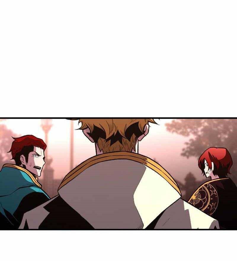 Thiên Tài Ma Pháp Sư Giấu Nghề chapter 40 - Upload bởi truyensieuhay.com
