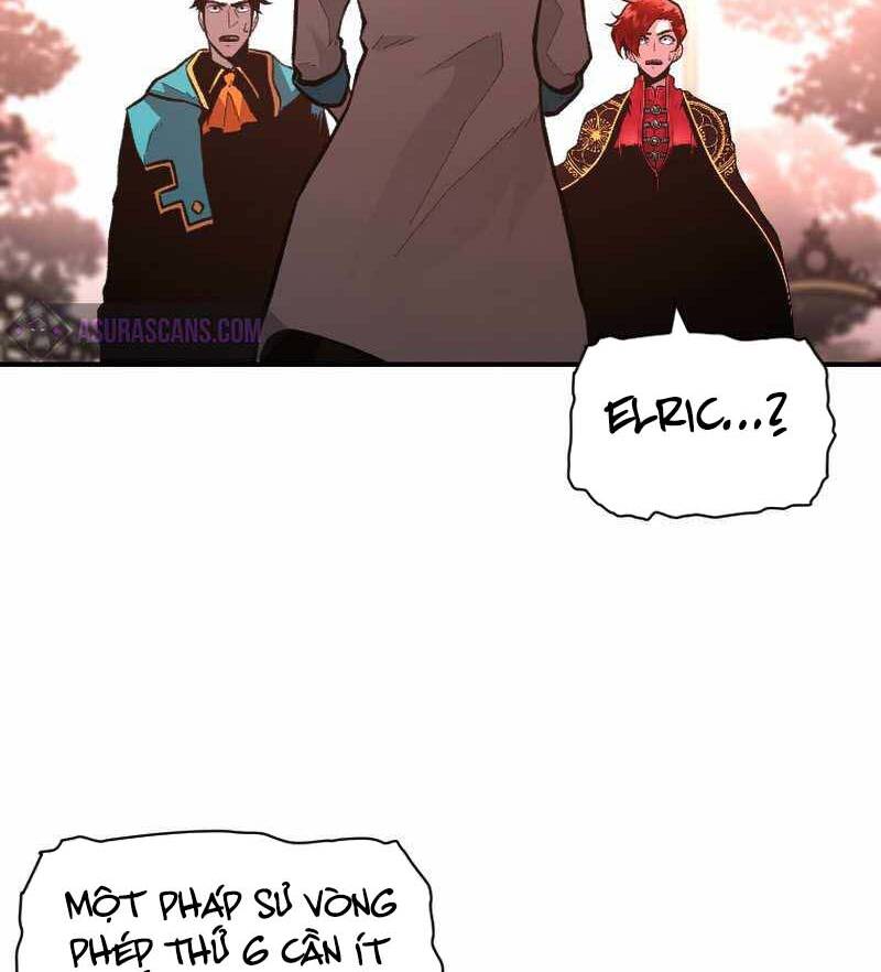 Thiên Tài Ma Pháp Sư Giấu Nghề chapter 40 - Upload bởi truyensieuhay.com