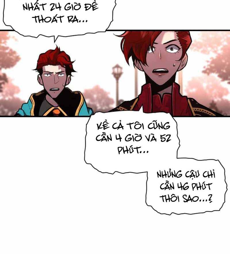 Thiên Tài Ma Pháp Sư Giấu Nghề chapter 40 - Upload bởi truyensieuhay.com