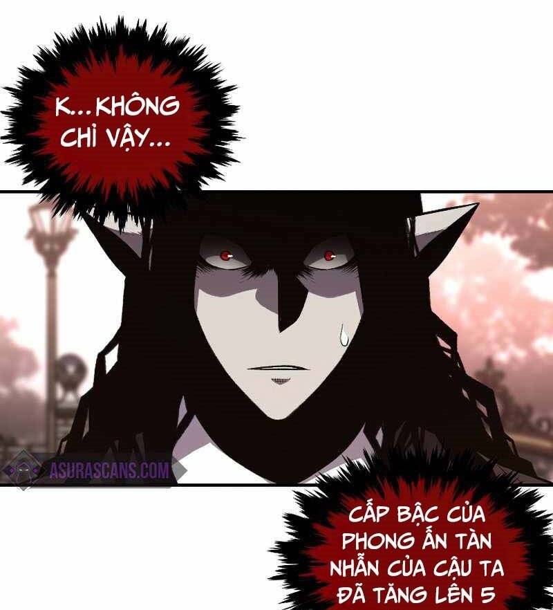Thiên Tài Ma Pháp Sư Giấu Nghề chapter 40 - Upload bởi truyensieuhay.com