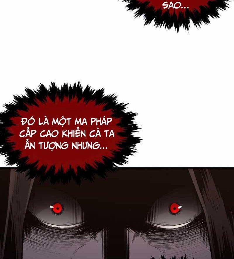 Thiên Tài Ma Pháp Sư Giấu Nghề chapter 40 - Upload bởi truyensieuhay.com