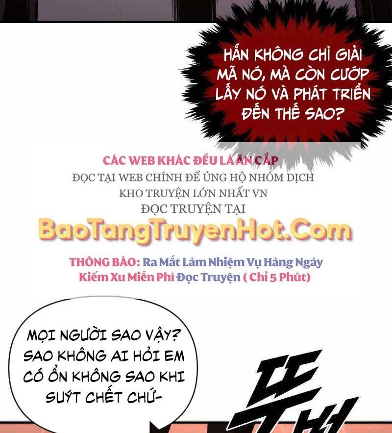 Thiên Tài Ma Pháp Sư Giấu Nghề chapter 40 - Upload bởi truyensieuhay.com