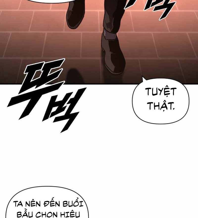 Thiên Tài Ma Pháp Sư Giấu Nghề chapter 40 - Upload bởi truyensieuhay.com