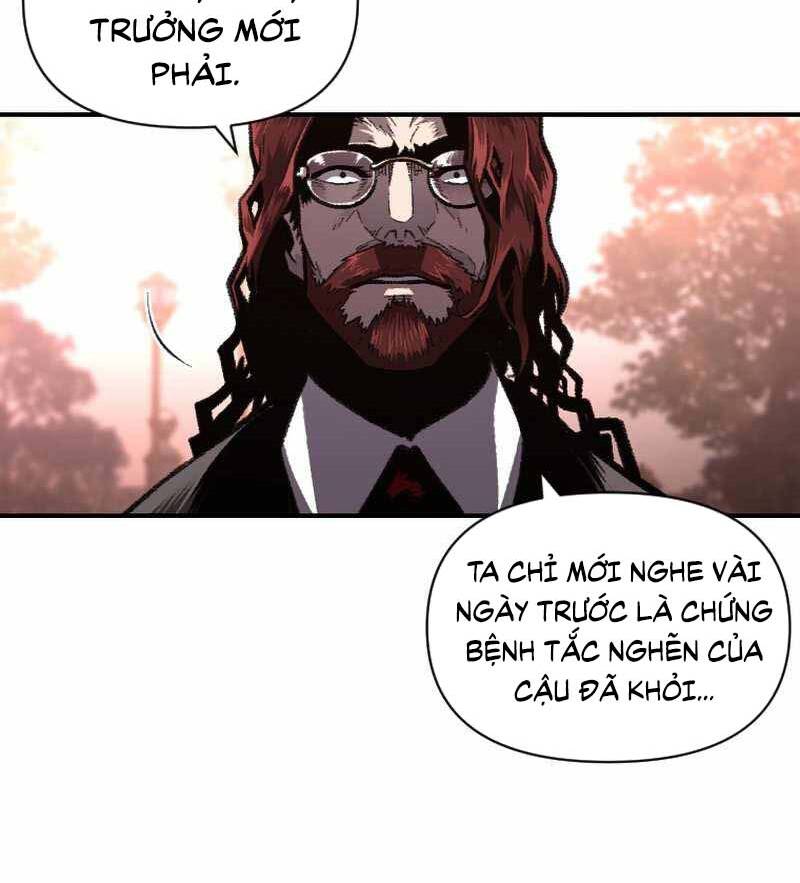 Thiên Tài Ma Pháp Sư Giấu Nghề chapter 40 - Upload bởi truyensieuhay.com