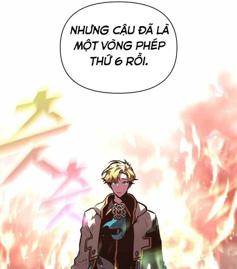 Thiên Tài Ma Pháp Sư Giấu Nghề chapter 40 - Upload bởi truyensieuhay.com
