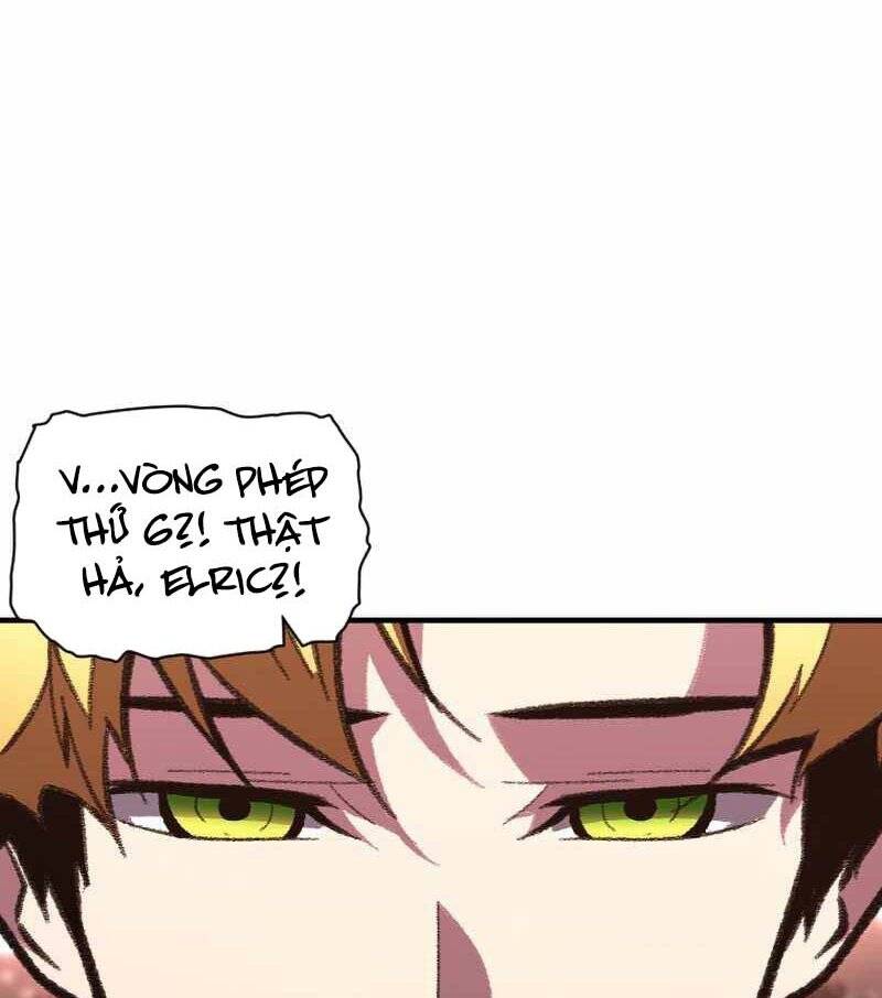 Thiên Tài Ma Pháp Sư Giấu Nghề chapter 40 - Upload bởi truyensieuhay.com