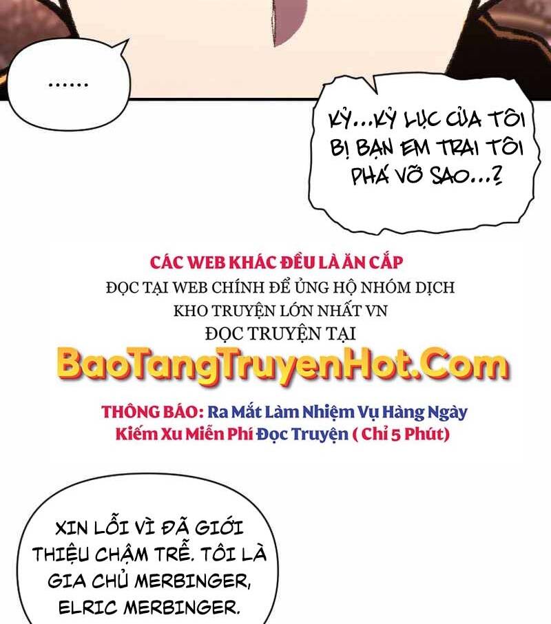 Thiên Tài Ma Pháp Sư Giấu Nghề chapter 40 - Upload bởi truyensieuhay.com