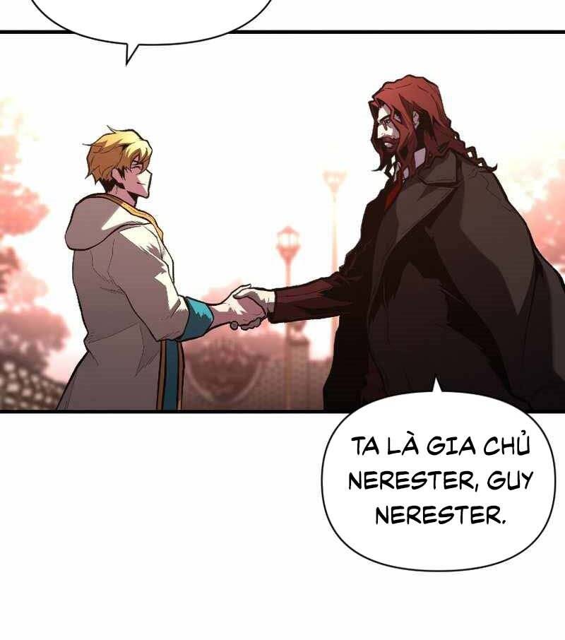 Thiên Tài Ma Pháp Sư Giấu Nghề chapter 40 - Upload bởi truyensieuhay.com