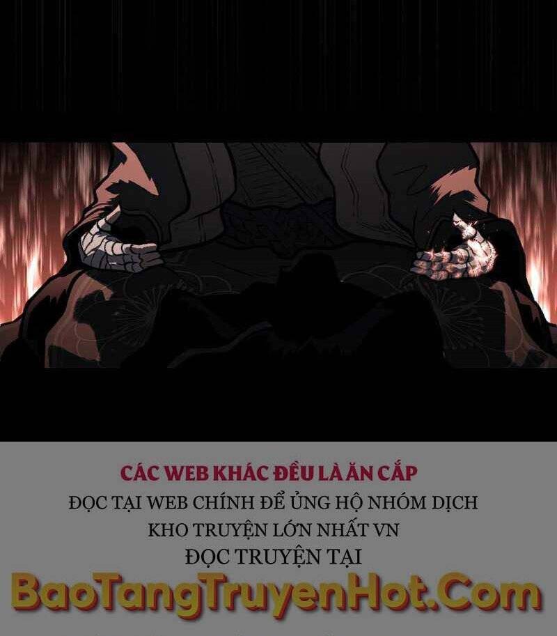 Thiên Tài Ma Pháp Sư Giấu Nghề chapter 40 - Upload bởi truyensieuhay.com