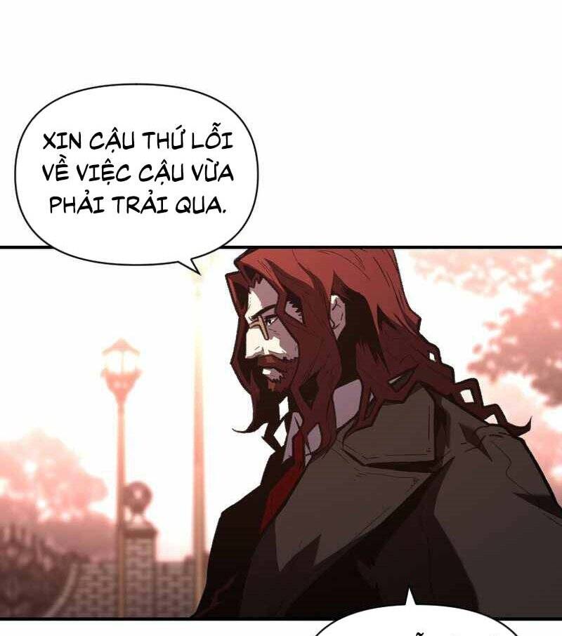 Thiên Tài Ma Pháp Sư Giấu Nghề chapter 40 - Upload bởi truyensieuhay.com