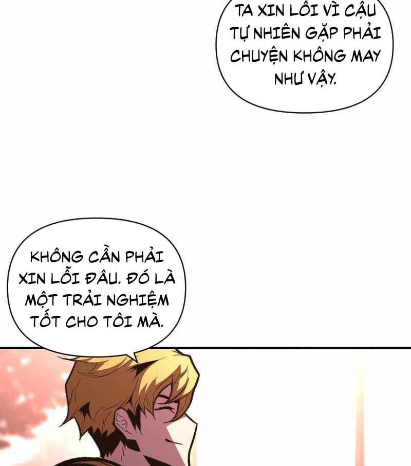 Thiên Tài Ma Pháp Sư Giấu Nghề chapter 40 - Upload bởi truyensieuhay.com