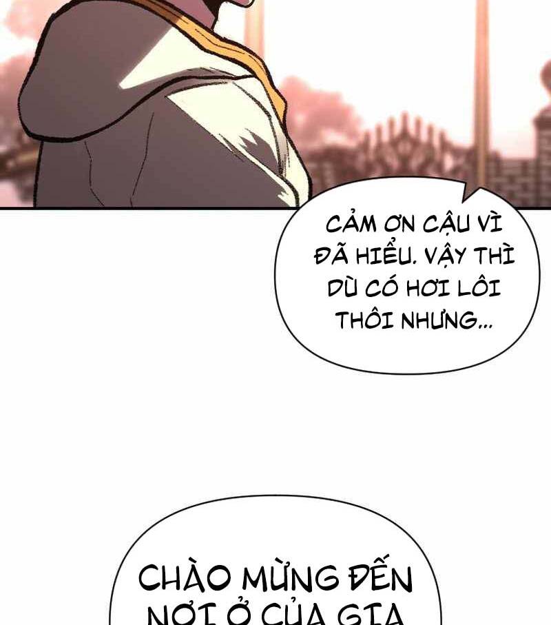 Thiên Tài Ma Pháp Sư Giấu Nghề chapter 40 - Upload bởi truyensieuhay.com