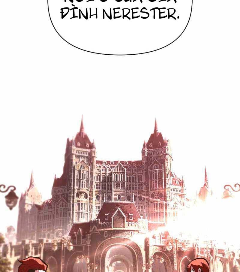 Thiên Tài Ma Pháp Sư Giấu Nghề chapter 40 - Upload bởi truyensieuhay.com