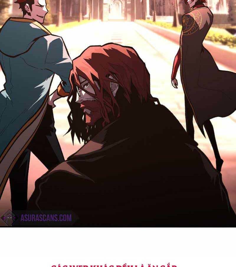 Thiên Tài Ma Pháp Sư Giấu Nghề chapter 40 - Upload bởi truyensieuhay.com