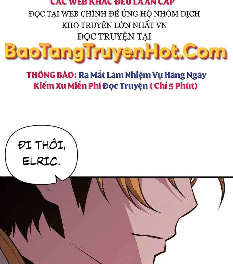 Thiên Tài Ma Pháp Sư Giấu Nghề chapter 40 - Upload bởi truyensieuhay.com
