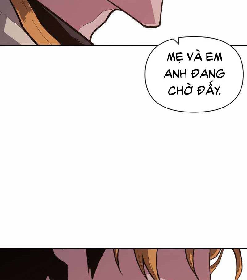 Thiên Tài Ma Pháp Sư Giấu Nghề chapter 40 - Upload bởi truyensieuhay.com
