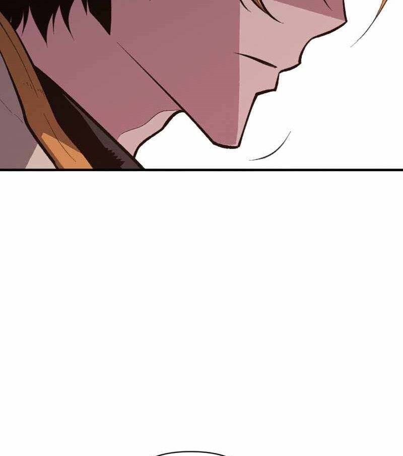 Thiên Tài Ma Pháp Sư Giấu Nghề chapter 40 - Upload bởi truyensieuhay.com
