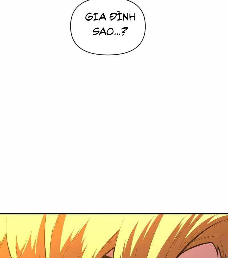 Thiên Tài Ma Pháp Sư Giấu Nghề chapter 40 - Upload bởi truyensieuhay.com