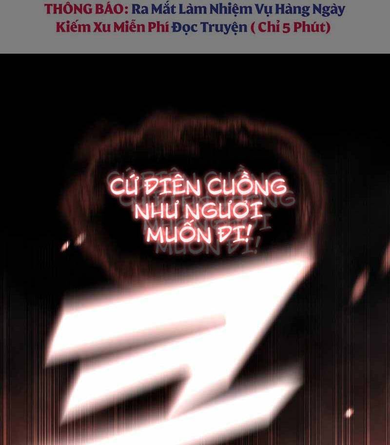 Thiên Tài Ma Pháp Sư Giấu Nghề chapter 40 - Upload bởi truyensieuhay.com