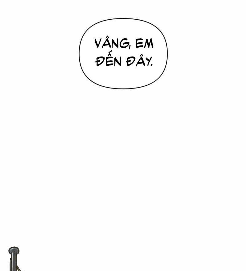 Thiên Tài Ma Pháp Sư Giấu Nghề chapter 40 - Upload bởi truyensieuhay.com