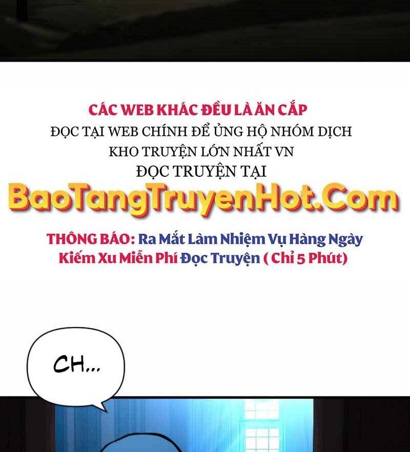 Thiên Tài Ma Pháp Sư Giấu Nghề chapter 40 - Upload bởi truyensieuhay.com