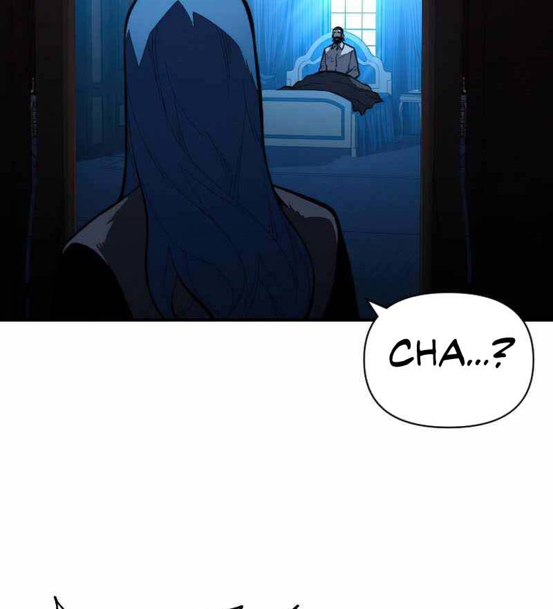 Thiên Tài Ma Pháp Sư Giấu Nghề chapter 40 - Upload bởi truyensieuhay.com