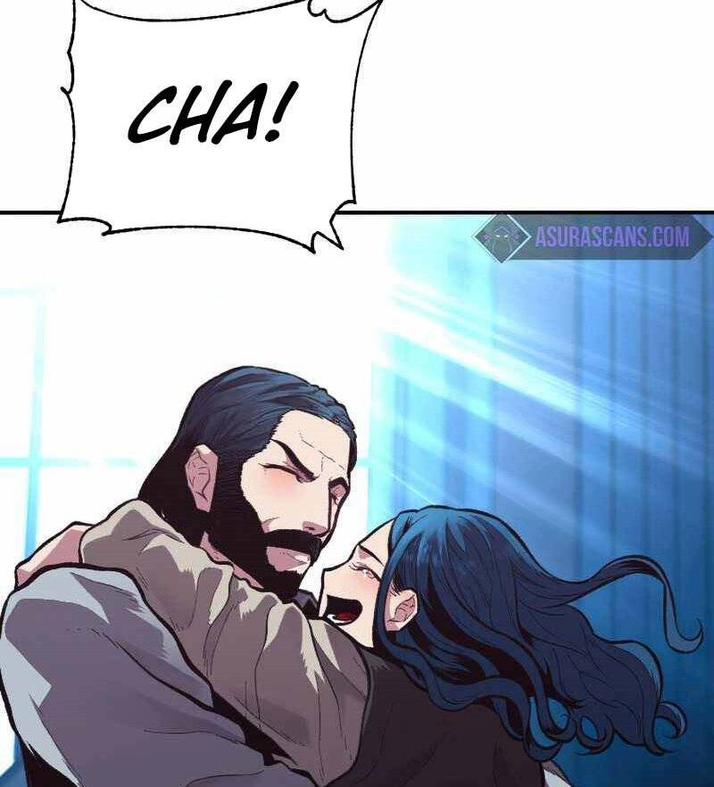 Thiên Tài Ma Pháp Sư Giấu Nghề chapter 40 - Upload bởi truyensieuhay.com