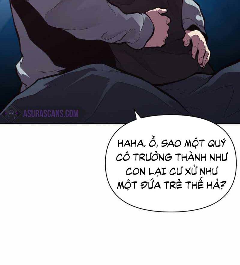 Thiên Tài Ma Pháp Sư Giấu Nghề chapter 40 - Upload bởi truyensieuhay.com