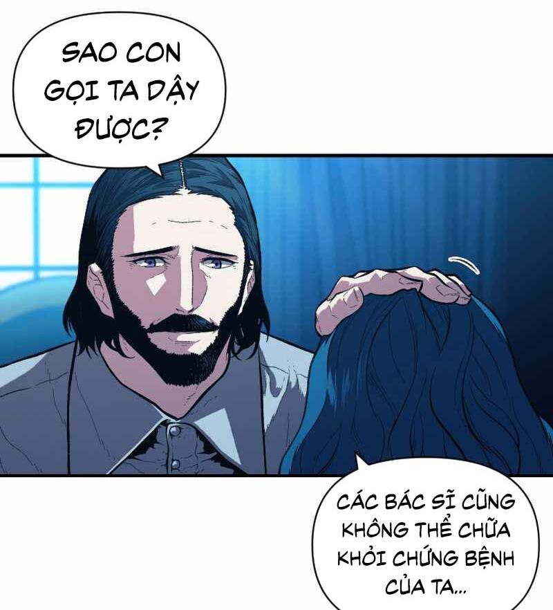 Thiên Tài Ma Pháp Sư Giấu Nghề chapter 40 - Upload bởi truyensieuhay.com