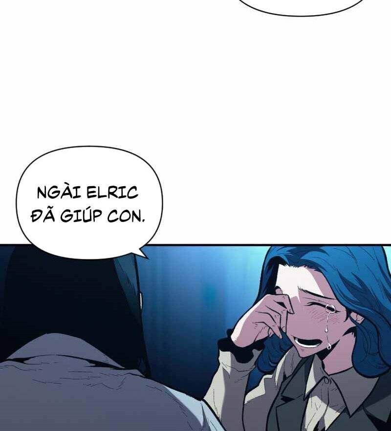 Thiên Tài Ma Pháp Sư Giấu Nghề chapter 40 - Upload bởi truyensieuhay.com