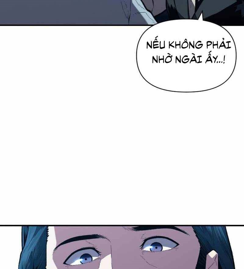 Thiên Tài Ma Pháp Sư Giấu Nghề chapter 40 - Upload bởi truyensieuhay.com