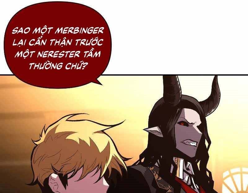 Thiên Tài Ma Pháp Sư Giấu Nghề chapter 41 - Upload bởi truyensieuhay.com