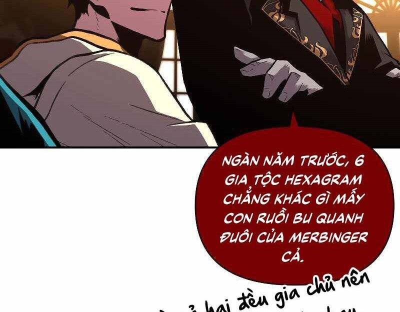 Thiên Tài Ma Pháp Sư Giấu Nghề chapter 41 - Upload bởi truyensieuhay.com