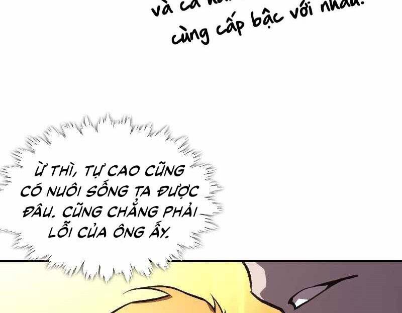 Thiên Tài Ma Pháp Sư Giấu Nghề chapter 41 - Upload bởi truyensieuhay.com