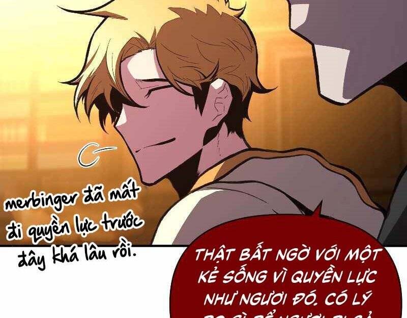 Thiên Tài Ma Pháp Sư Giấu Nghề chapter 41 - Upload bởi truyensieuhay.com