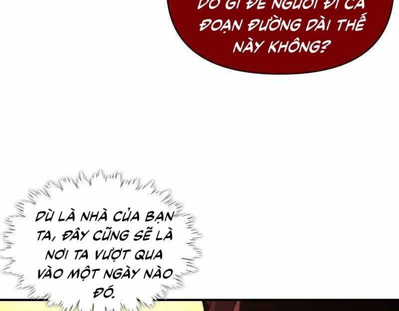 Thiên Tài Ma Pháp Sư Giấu Nghề chapter 41 - Upload bởi truyensieuhay.com