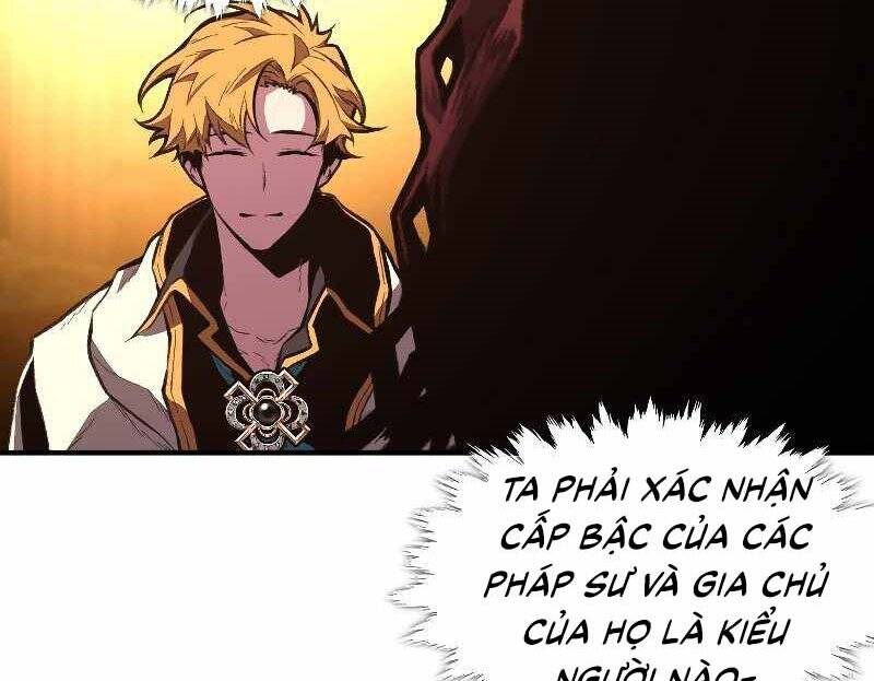 Thiên Tài Ma Pháp Sư Giấu Nghề chapter 41 - Upload bởi truyensieuhay.com