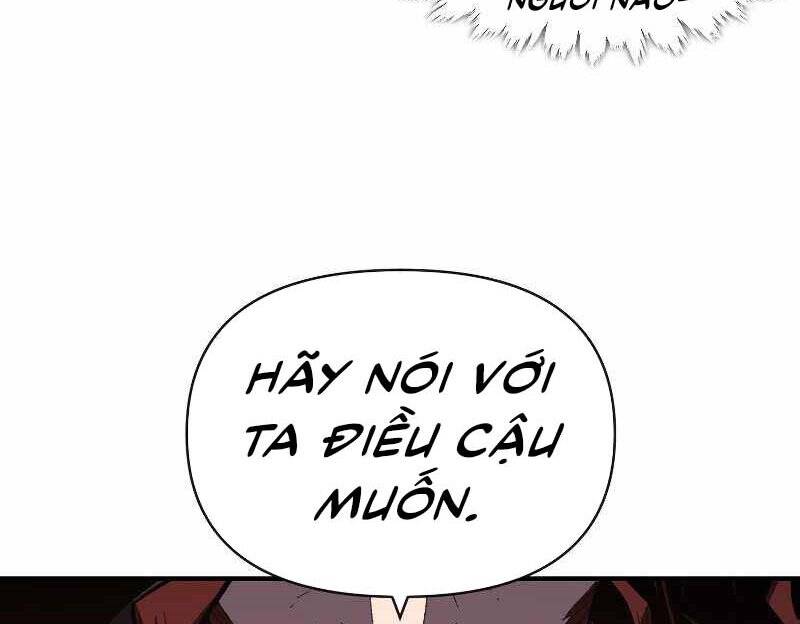 Thiên Tài Ma Pháp Sư Giấu Nghề chapter 41 - Upload bởi truyensieuhay.com