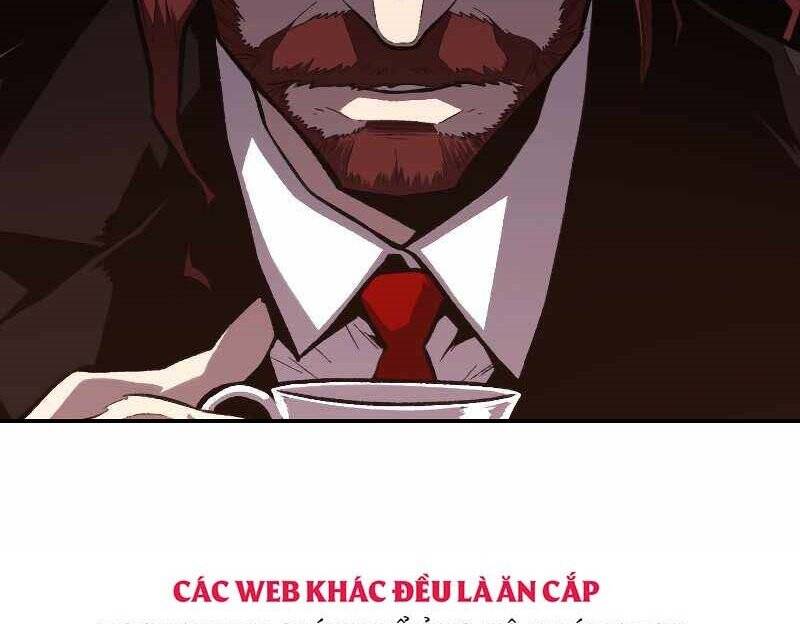Thiên Tài Ma Pháp Sư Giấu Nghề chapter 41 - Upload bởi truyensieuhay.com