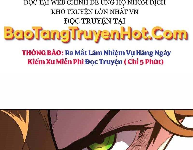 Thiên Tài Ma Pháp Sư Giấu Nghề chapter 41 - Upload bởi truyensieuhay.com