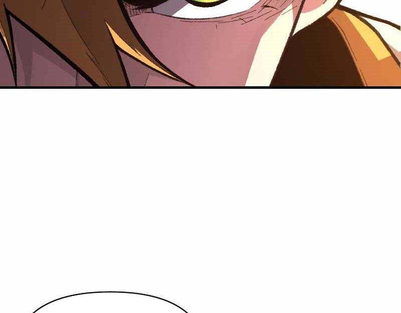 Thiên Tài Ma Pháp Sư Giấu Nghề chapter 41 - Upload bởi truyensieuhay.com