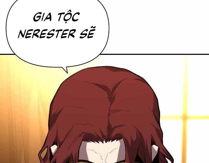 Thiên Tài Ma Pháp Sư Giấu Nghề chapter 41 - Upload bởi truyensieuhay.com