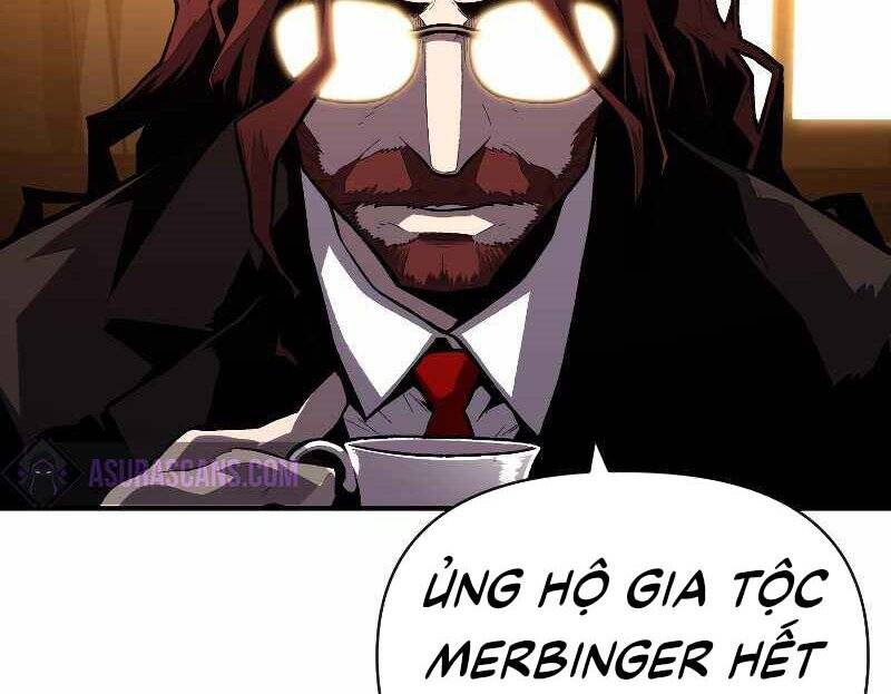 Thiên Tài Ma Pháp Sư Giấu Nghề chapter 41 - Upload bởi truyensieuhay.com