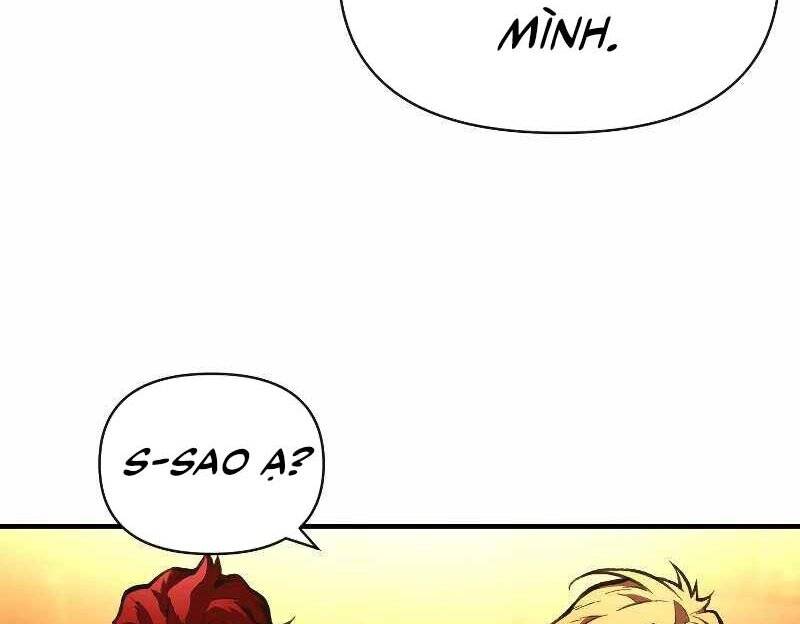 Thiên Tài Ma Pháp Sư Giấu Nghề chapter 41 - Upload bởi truyensieuhay.com