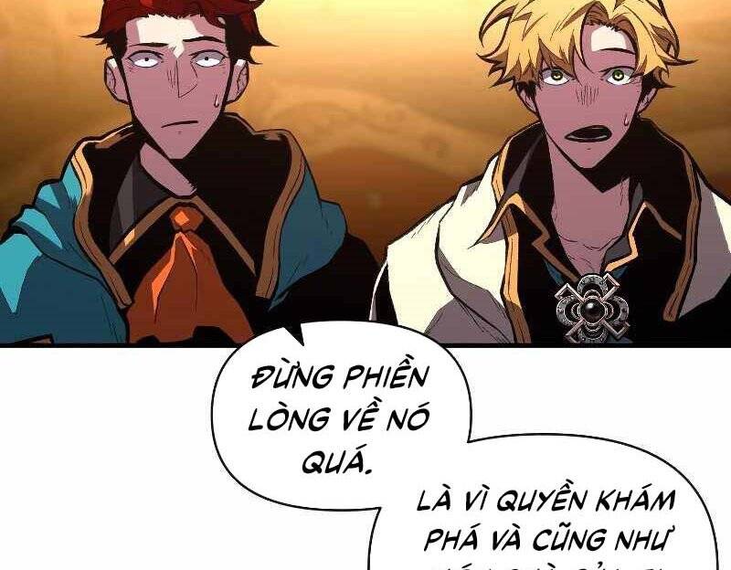 Thiên Tài Ma Pháp Sư Giấu Nghề chapter 41 - Upload bởi truyensieuhay.com